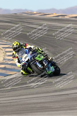 media/Dec-07-2025-CVMA (Sun) [[3e7d2de5dc]]/Race 6-The Shootout/